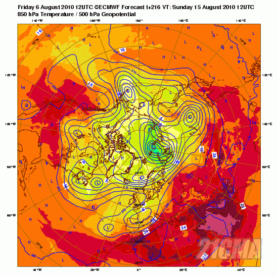Geopotential3250032hPa32and32Temperature32at3285032hPa_North32hemisphere_216.gif