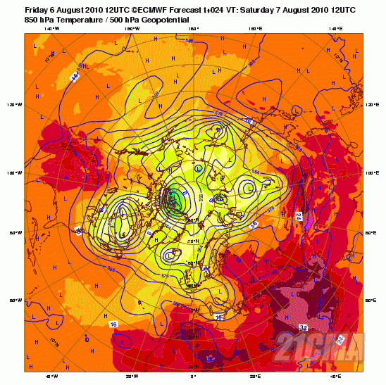 Geopotential3250032hPa32and32Temperature32at3285032hPa_North32hemisphere_24.gif