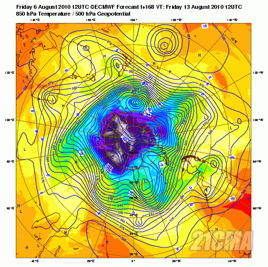 Geopotential3250032hPa32and32Temperature32at3285032hPa_South32hemisphere_168.gif