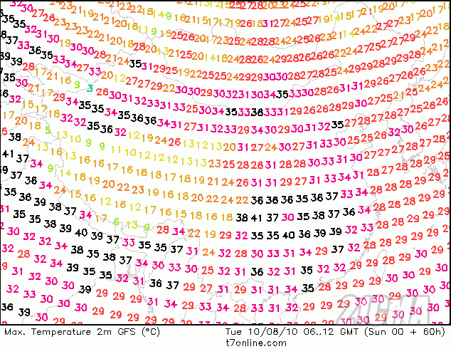 tmax_10081012_0800.gif