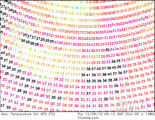 tmax_10081212_0800.gif