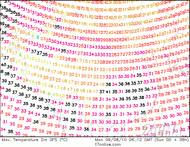 tmax_10080912_0800.gif