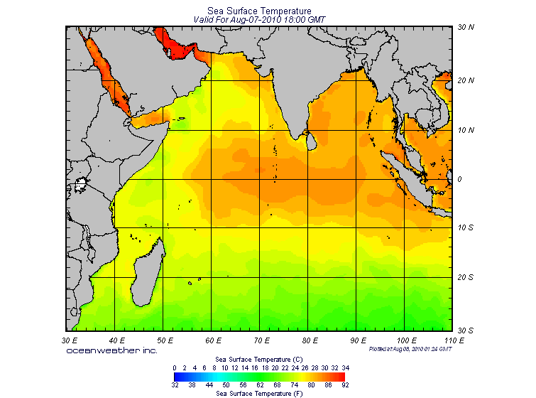 NOTH INDIAOCEAN SST.gif
