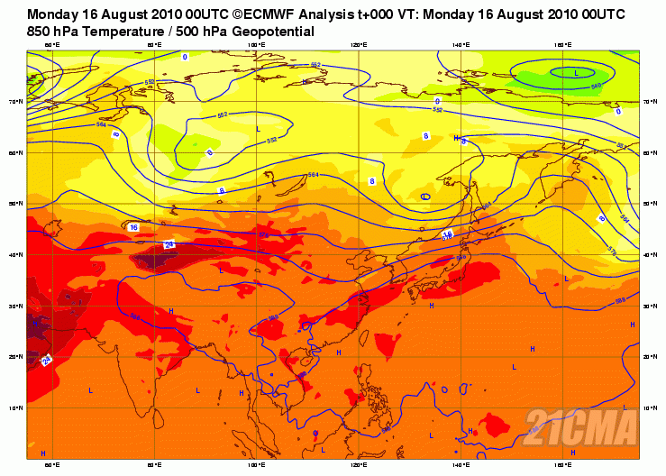 Geopotential3250032hPa32and32Temperature32at3285032hPa_Asia_0.gif