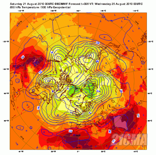 Geopotential3250032hPa32and32Temperature32at3285032hPa_North32hemisphere_96.gif