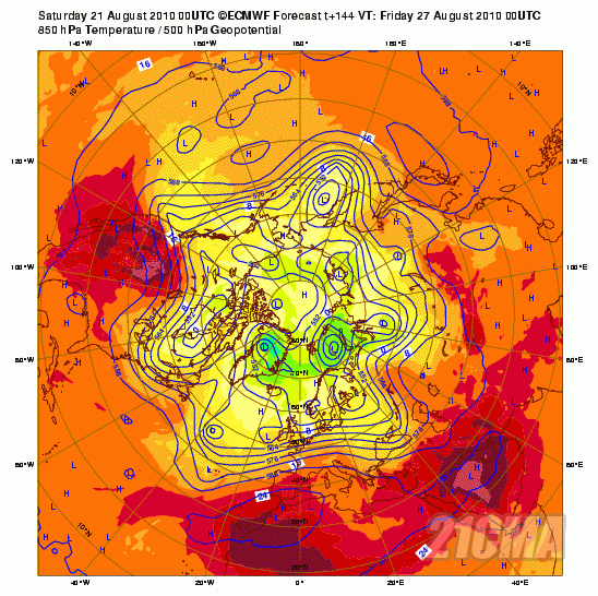 Geopotential3250032hPa32and32Temperature32at3285032hPa_North32hemisphere_144.gif