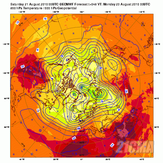 Geopotential3250032hPa32and32Temperature32at3285032hPa_North32hemisphere_48.gif