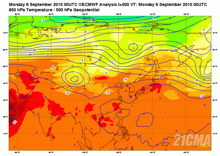 Geopotential3250032hPa32and32Temperature32at3285032hPa_Asia_0.gif