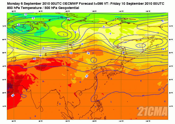Geopotential3250032hPa32and32Temperature32at3285032hPa_Asia_96.gif