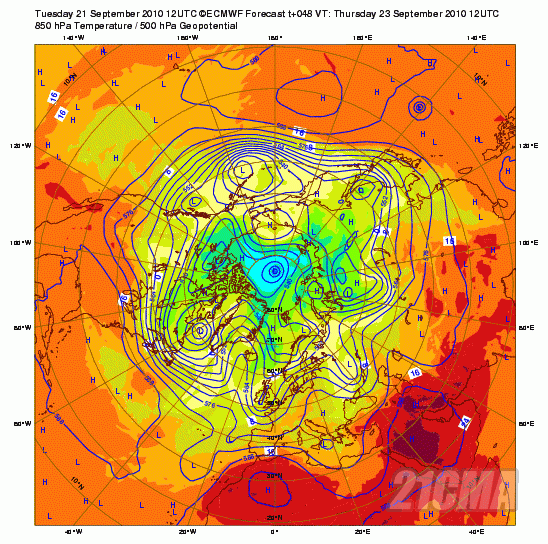 Geopotential3250032hPa32and32Temperature32at3285032hPa_North32hemisphere_48.gif