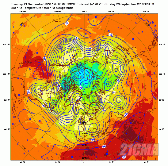Geopotential3250032hPa32and32Temperature32at3285032hPa_North32hemisphere_120.gif