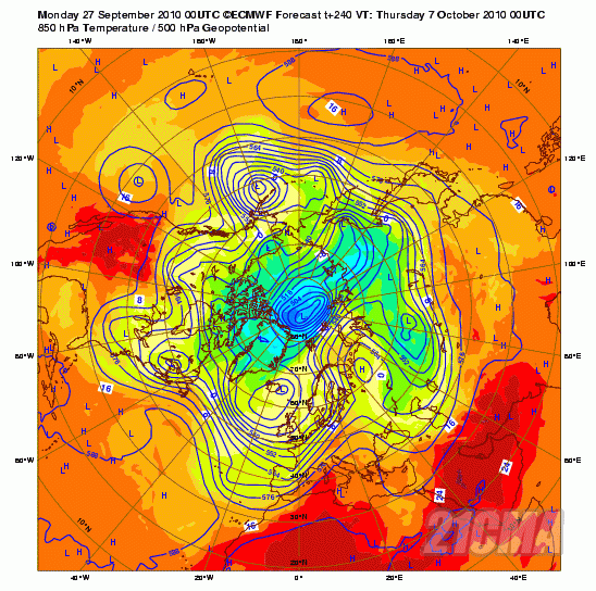 Geopotential3250032hPa32and32Temperature32at3285032hPa_North32hemisphere_240.gif
