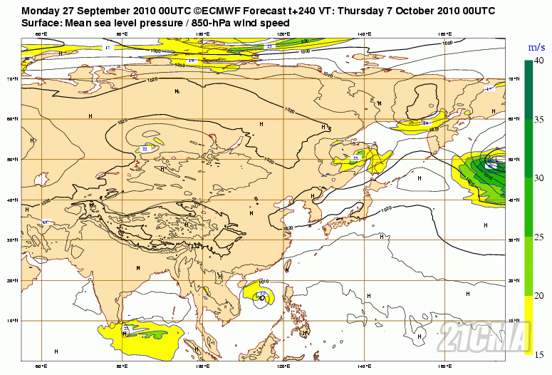 Wind3285032and32mslp_Asia_240.gif