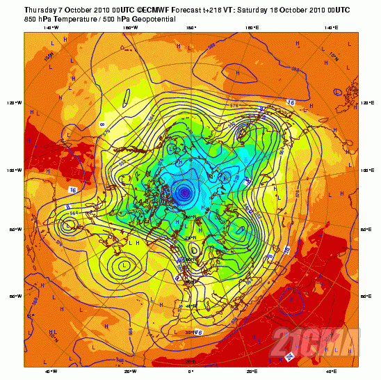 Geopotential3250032hPa32and32Temperature32at3285032hPa_North32hemisphere_216.gif