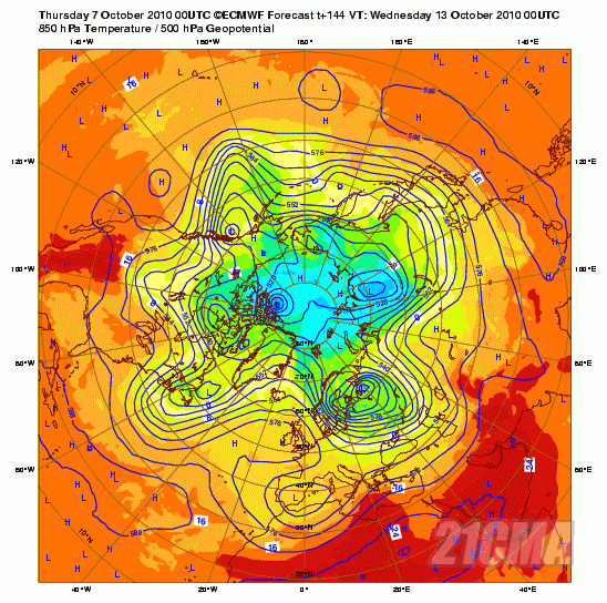 Geopotential3250032hPa32and32Temperature32at3285032hPa_North32hemisphere_144.gif