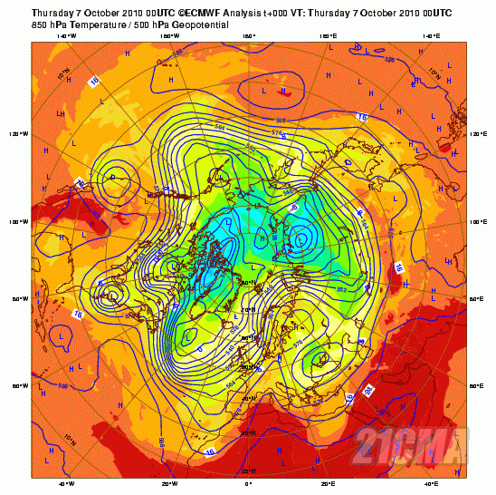 Geopotential3250032hPa32and32Temperature32at3285032hPa_North32hemisphere_0.gif