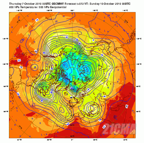 Geopotential3250032hPa32and32Temperature32at3285032hPa_North32hemisphere_72.gif