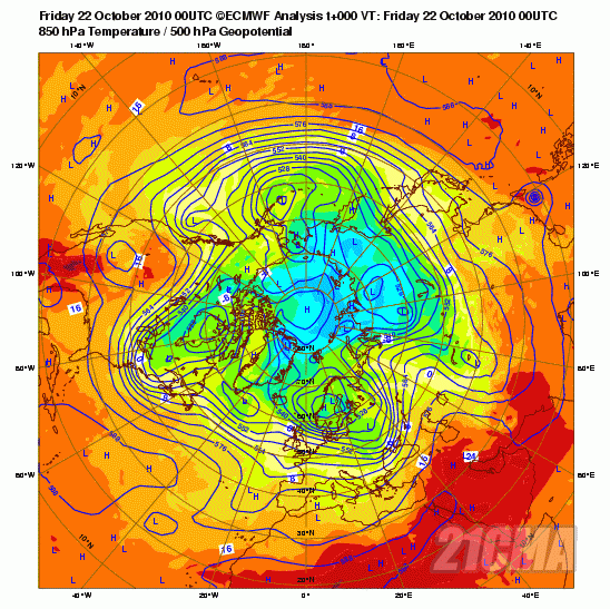 Geopotential3250032hPa32and32Temperature32at3285032hPa_North32hemisphere_0.gif