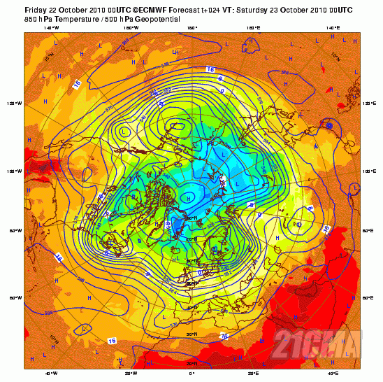Geopotential3250032hPa32and32Temperature32at3285032hPa_North32hemisphere_24.gif