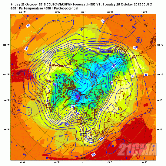 Geopotential3250032hPa32and32Temperature32at3285032hPa_North32hemisphere_96.gif