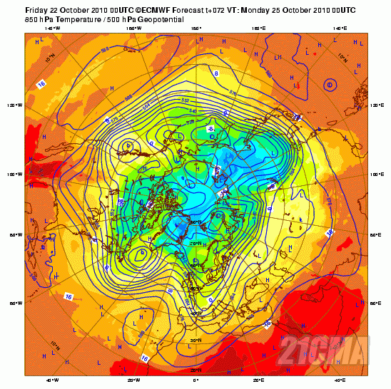 Geopotential3250032hPa32and32Temperature32at3285032hPa_North32hemisphere_72.gif
