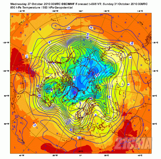 Geopotential3250032hPa32and32Temperature32at3285032hPa_North32hemisphere_96.gif