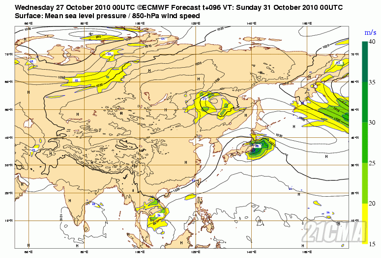 Wind3285032and32mslp_Asia_96.gif