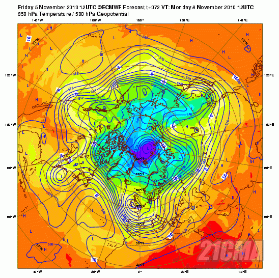 Geopotential3250032hPa32and32Temperature32at3285032hPa_North32hemisphere_72.gif