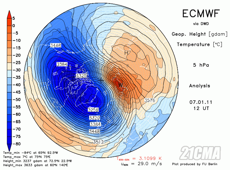 ecmwf5a12.gif