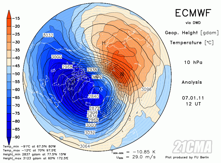 ecmwf10a12.gif