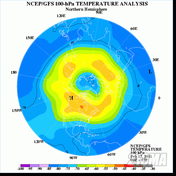 gfs_t100_nh_f72.gif
