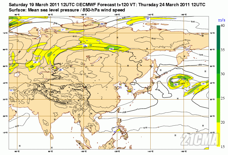 Wind3285032and32mslp_Asia_120.gif