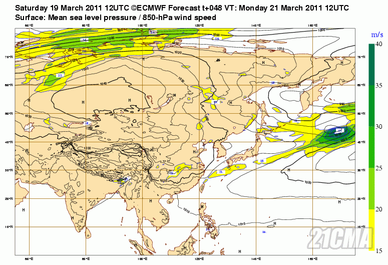 Wind3285032and32mslp_Asia_48.gif