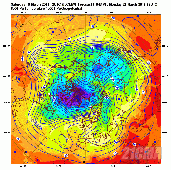 Geopotential3250032hPa32and32Temperature32at3285032hPa_North32hemisphere_48.gif