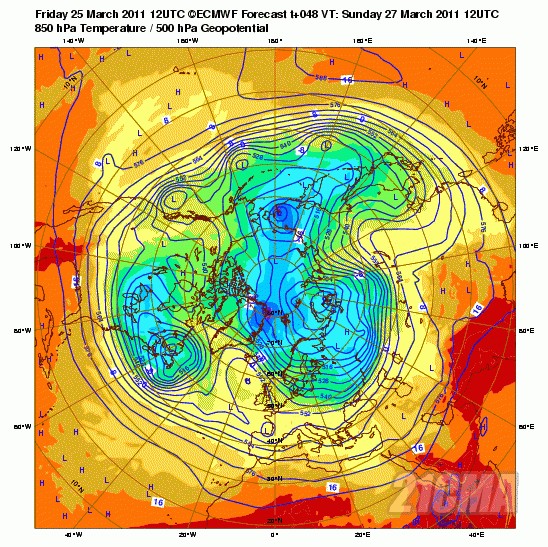 Geopotential3250032hPa32and32Temperature32at3285032hPa_North32hemisphere_48.gif