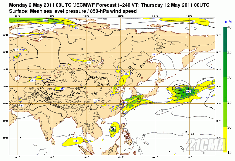 Wind3285032and32mslp_Asia_240.gif