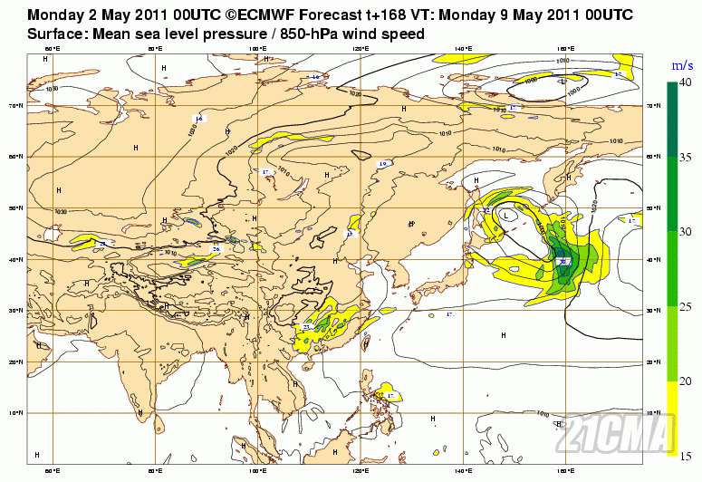 Wind3285032and32mslp_Asia_168.gif