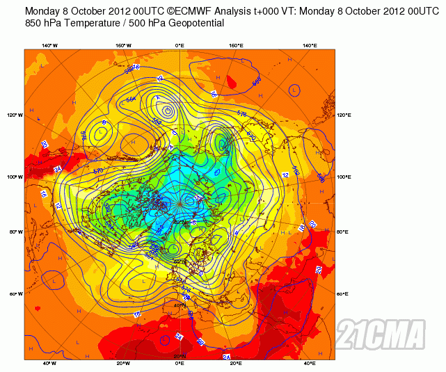 Geopotential3250032hPa32and32Temperature32at3285032hPa_North32hemisphere_0.gif