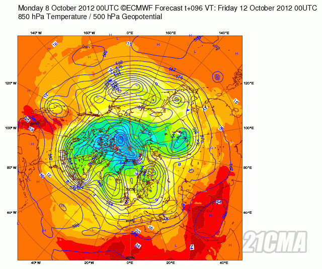 Geopotential3250032hPa32and32Temperature32at3285032hPa_North32hemisphere_96.gif