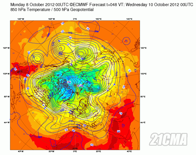 Geopotential3250032hPa32and32Temperature32at3285032hPa_North32hemisphere_48.gif