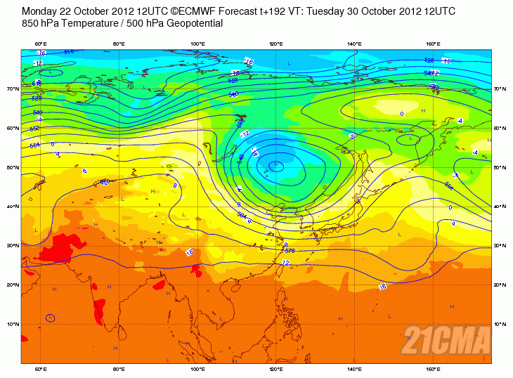 Geopotential3250032hPa32and32Temperature32at3285032hPa_Asia_192.gif
