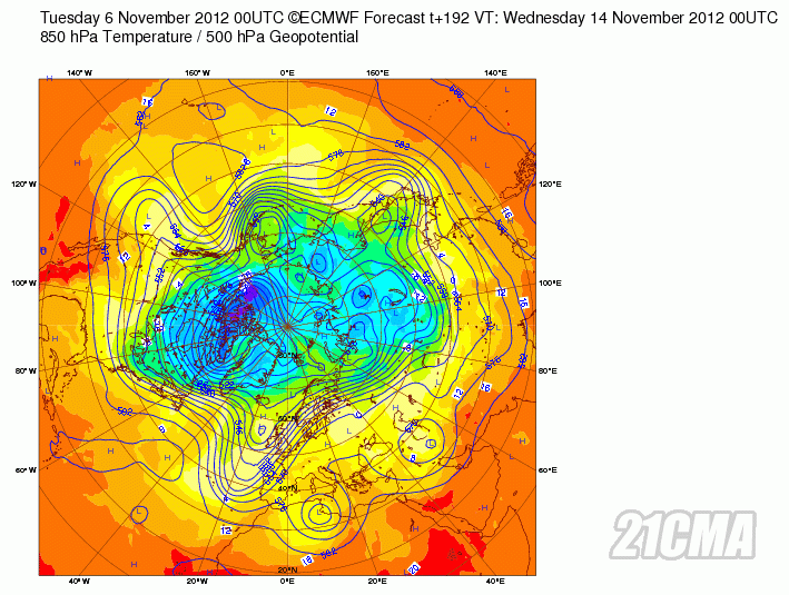 Geopotential3250032hPa32and32Temperature32at3285032hPa_North32hemisphere_192.gif
