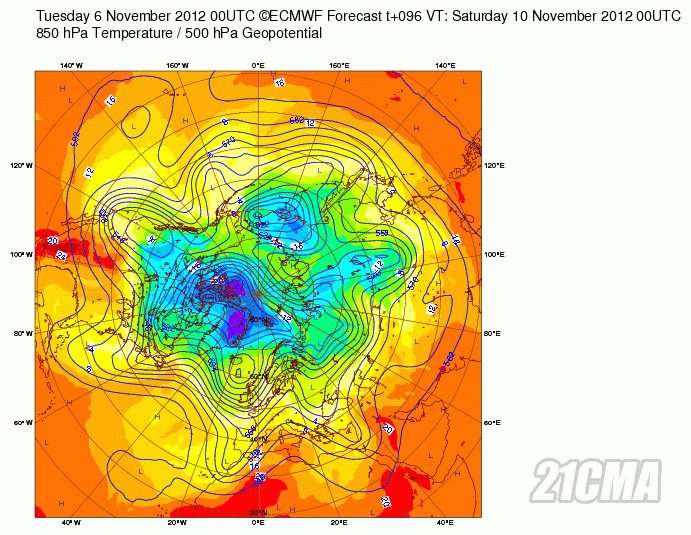 Geopotential3250032hPa32and32Temperature32at3285032hPa_North32hemisphere_96.gif