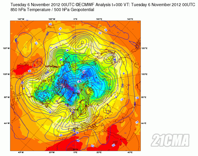 Geopotential3250032hPa32and32Temperature32at3285032hPa_North32hemisphere_0.gif