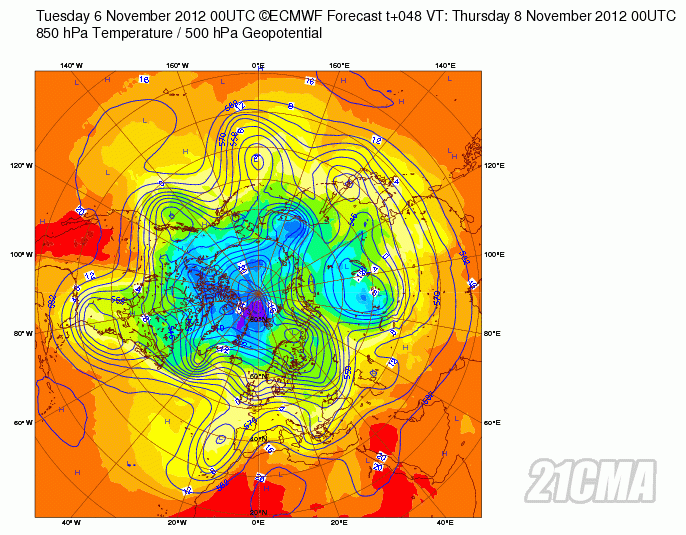 Geopotential3250032hPa32and32Temperature32at3285032hPa_North32hemisphere_48.gif