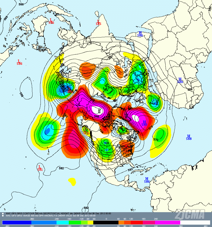 2012112800_NHC_GFS_500_GPH_ANOMALY_240.gif
