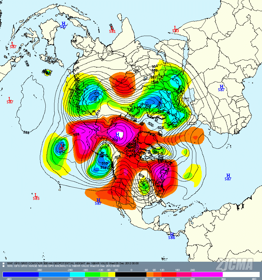 2012112800_NHC_GFS_500_GPH_ANOMALY_168.gif