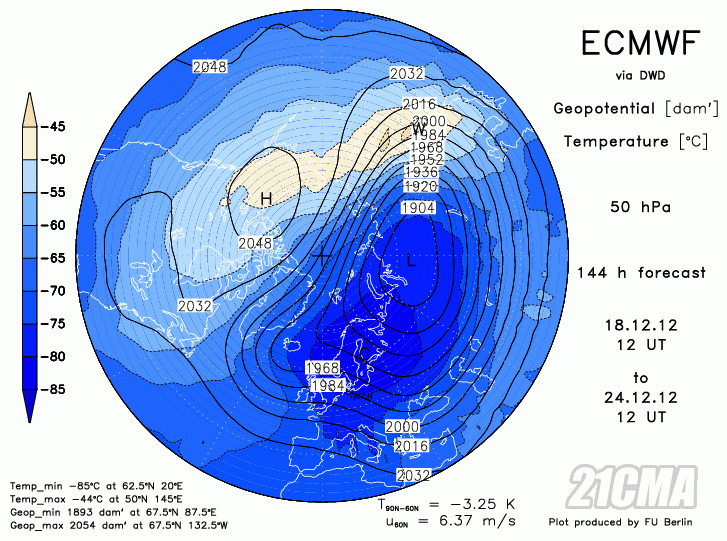 ecmwf50f144.gif