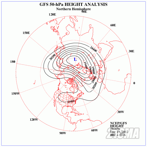 gfs_z50_nh_f216.gif