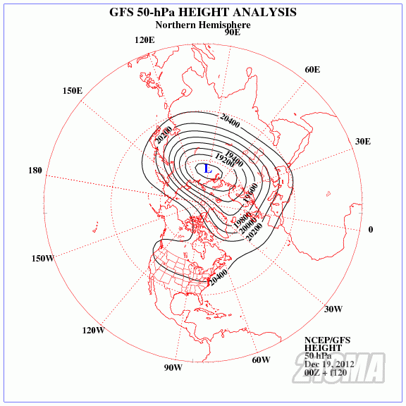 gfs_z50_nh_f120.gif